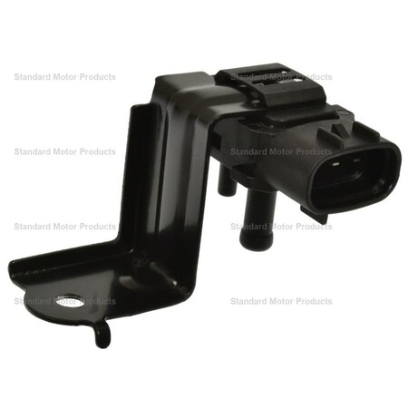 Standard Ignition Fuel Vapor/Vent Pressure Sensor AS226